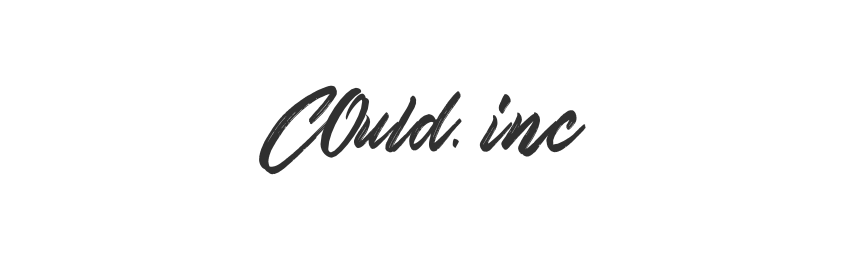 COuld inc