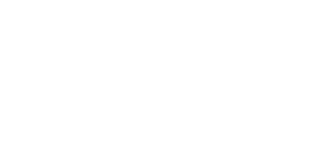 COuld inc